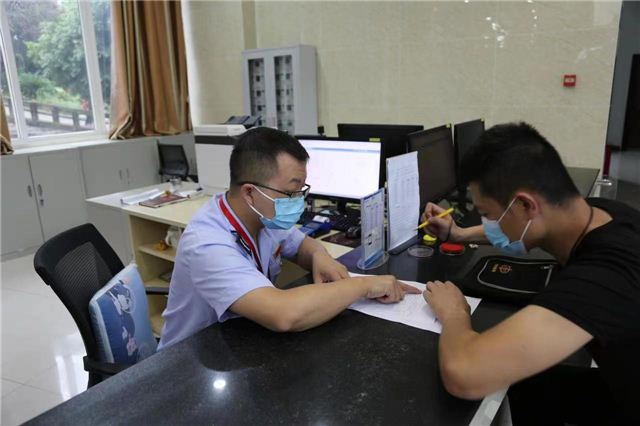 09031507243975360_106.jpg 09031507243975360_106.jpg