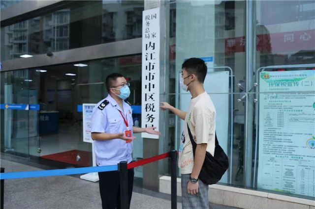 09033989214714088_106.jpg 09033989214714088_106.jpg