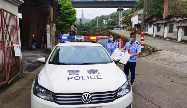 09040046854170989_106.jpg 09040046854170989_106.jpg