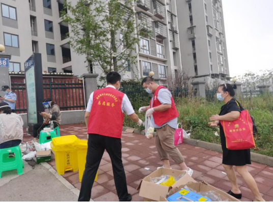 17102688749211029_106.png 17102688749211029_106.png