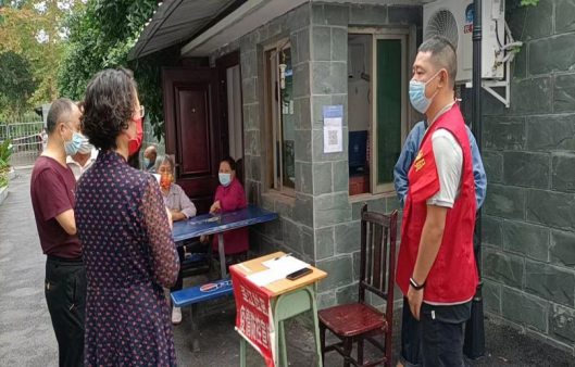 17105690185169084_106.png 17105690185169084_106.png