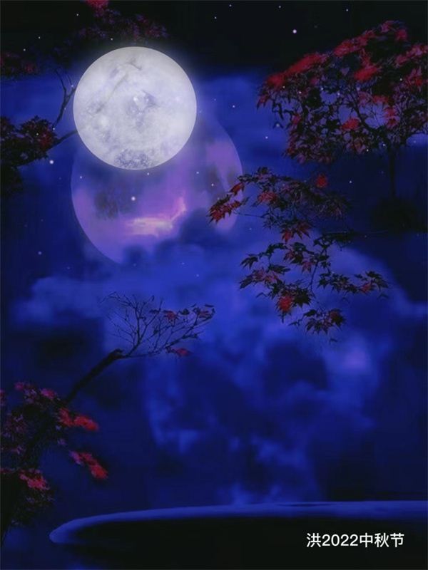 18203669522778802_83.jpg 18203669522778802_83.jpg