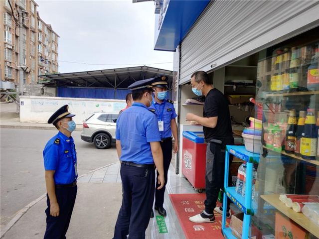 10023380341932306_106.jpg 10023380341932306_106.jpg