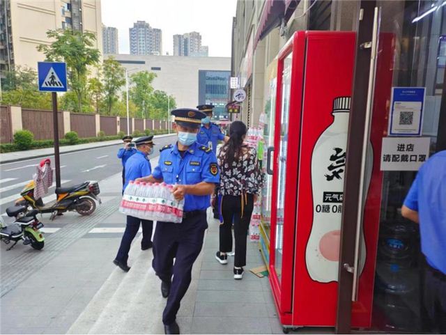 10025898183402165_106.jpg 10025898183402165_106.jpg