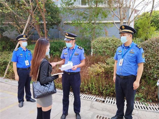 10031409823212658_106.jpg 10031409823212658_106.jpg