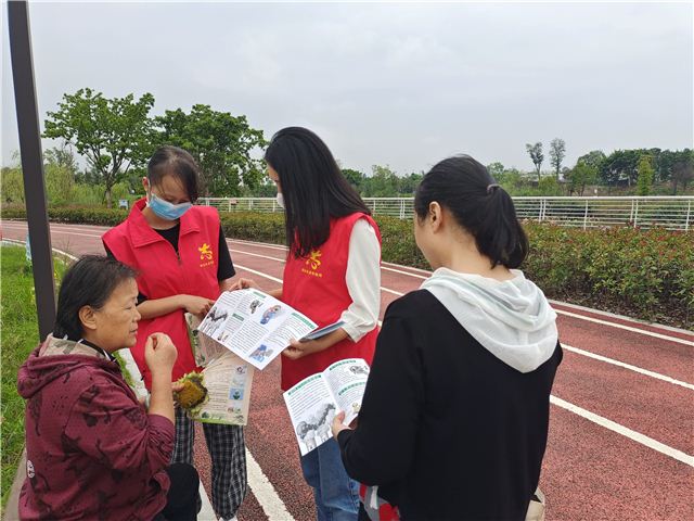 22425709751197769_110.jpg 22425709751197769_110.jpg