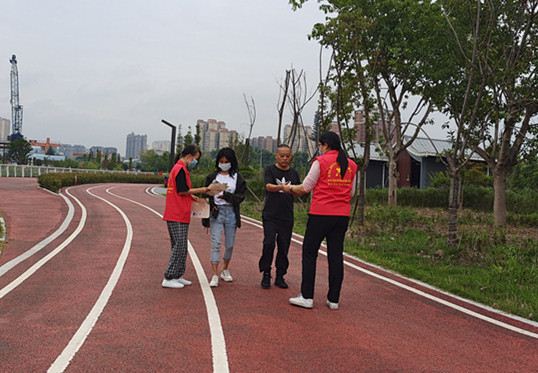 22512139962954237_110.jpg 22512139962954237_110.jpg