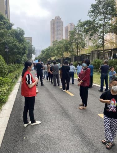 00271553214237082_106.jpg 00271553214237082_106.jpg