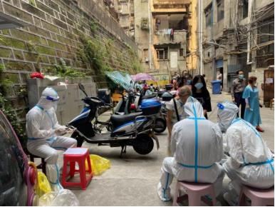 08243281443355291_106.jpg 08243281443355291_106.jpg