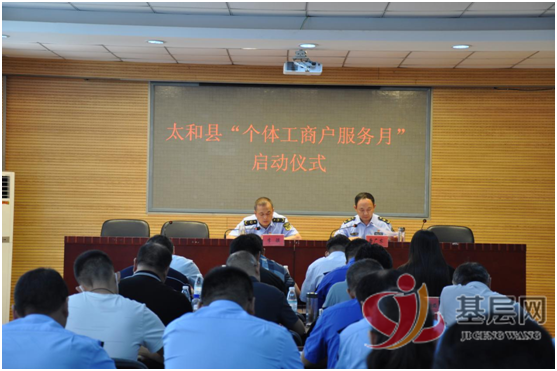 09131391954880829_42.png 09131391954880829_42.png