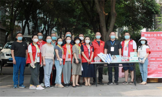 22034352436741512_106.png 22034352436741512_106.png