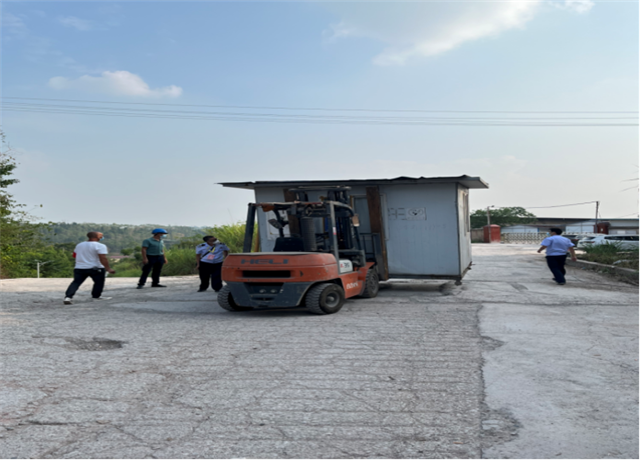 22060149101274740_106.png 22060149101274740_106.png