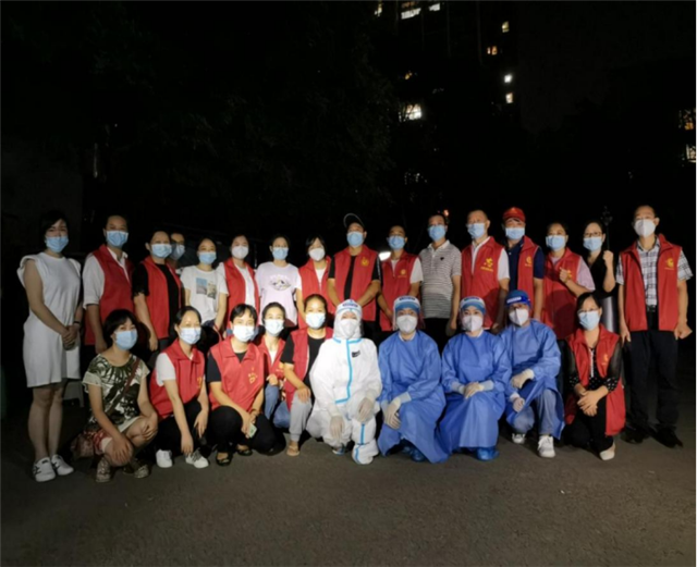 22065019433299762_106.png 22065019433299762_106.png