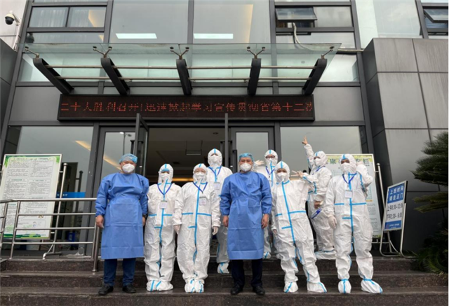 22104759551444154_106.png 22104759551444154_106.png