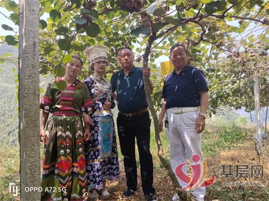 17261924968408460_92.jpg 17261924968408460_92.jpg