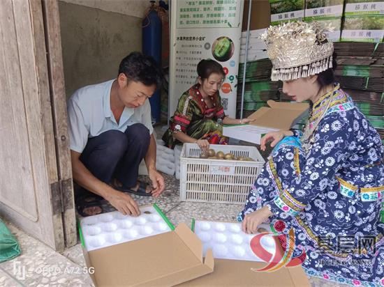 15402751428927766_92.jpg 15402751428927766_92.jpg