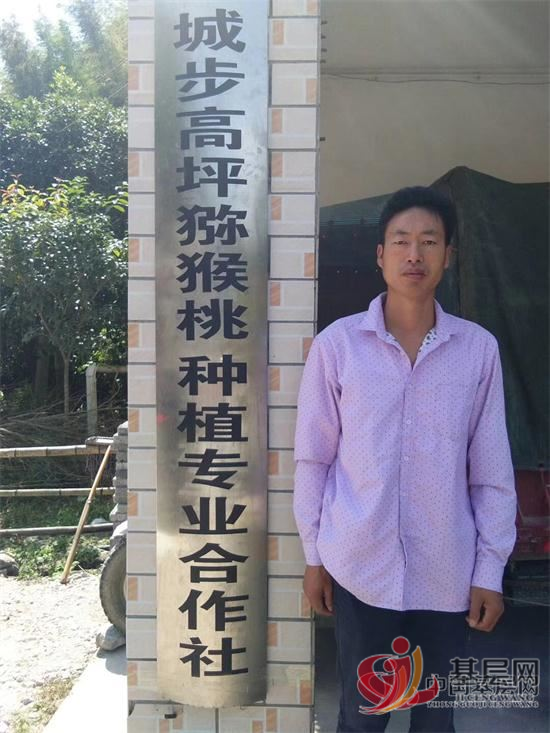 1542176504583733_92.png 1542176504583733_92.png