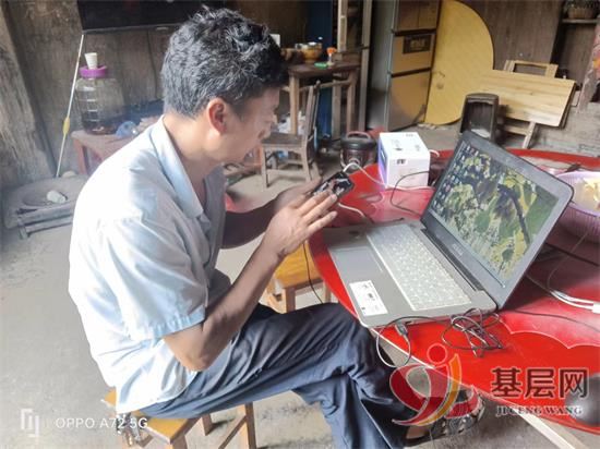 15431861538766683_92.jpg 15431861538766683_92.jpg