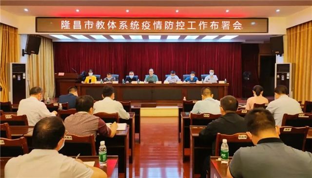 17100716811185752_106.jpg 17100716811185752_106.jpg