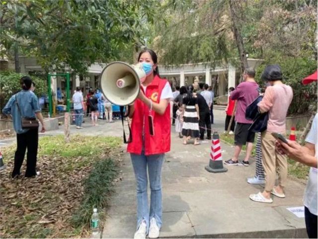 17130388521619023_106.jpg 17130388521619023_106.jpg