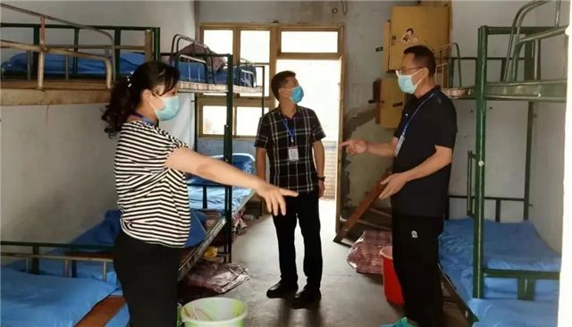 17162529729120954_106.jpg 17162529729120954_106.jpg