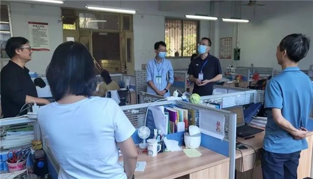 17164631046665430_106.jpg 17164631046665430_106.jpg