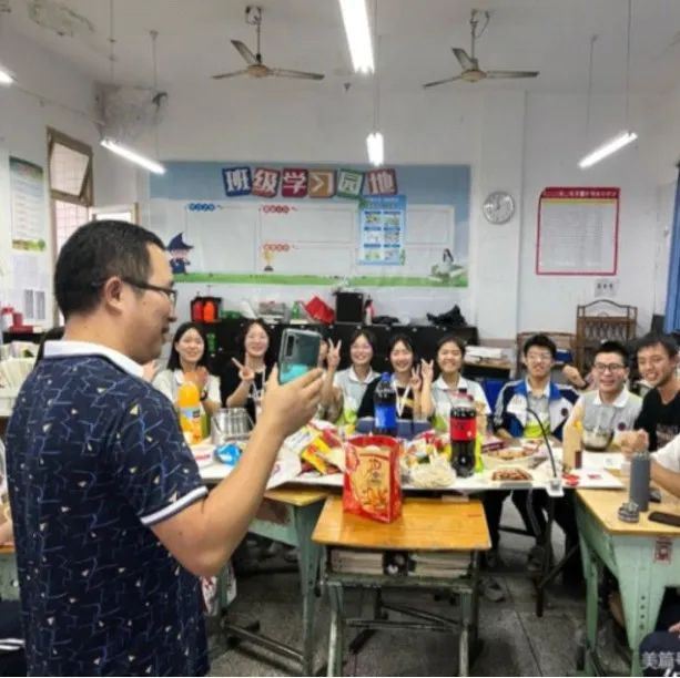 17170741728354364_106.jpg 17170741728354364_106.jpg