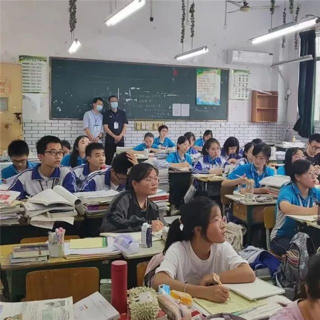 17174867935221224_106.jpg 17174867935221224_106.jpg