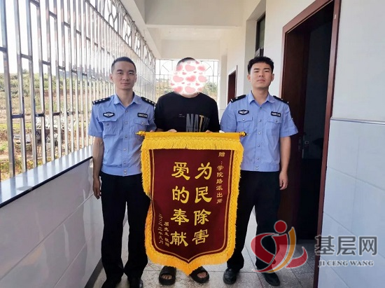 15421188143513456_92.png 15421188143513456_92.png