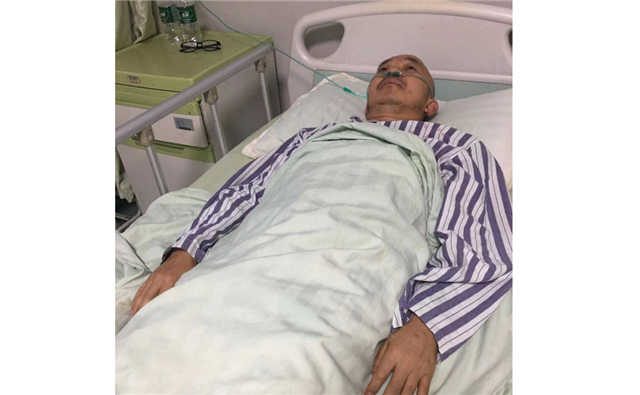 09175059787895599_106.png 09175059787895599_106.png