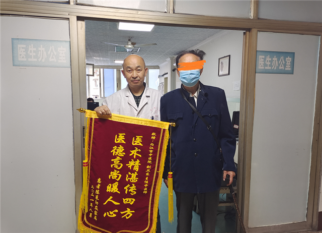 09185482315013309_106.png 09185482315013309_106.png