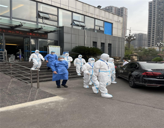 09434289712611272_106.png 09434289712611272_106.png