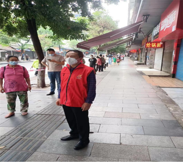 09485073254196831_106.png 09485073254196831_106.png