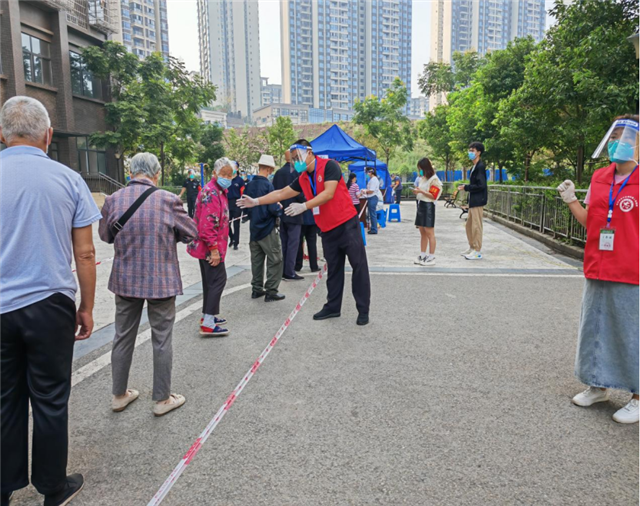 09502189904710644_106.png 09502189904710644_106.png