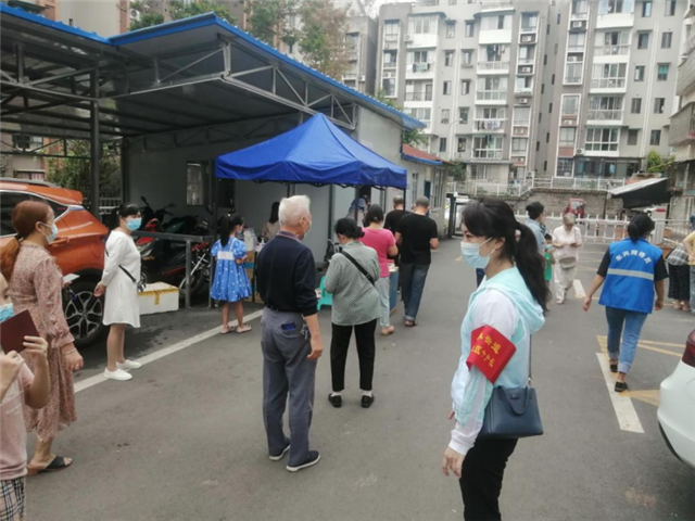 10003178215858949_106.png 10003178215858949_106.png