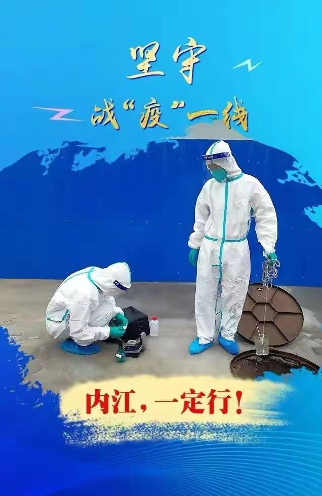 11365365149466706_106.jpg 11365365149466706_106.jpg