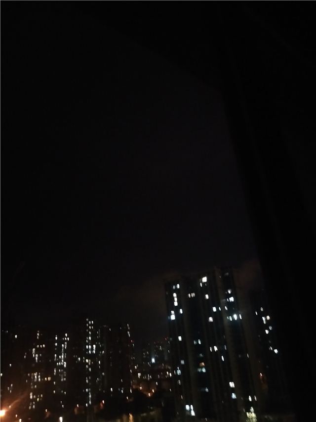 11382906123474440_106.jpg 11382906123474440_106.jpg