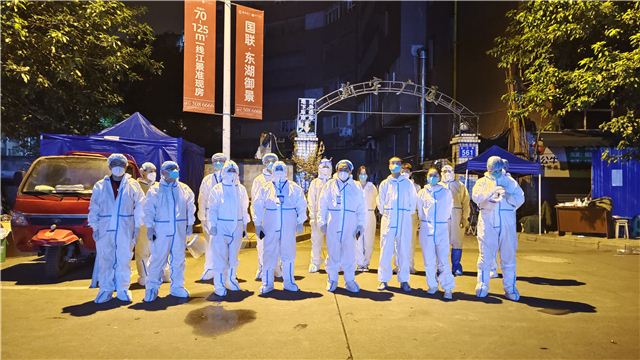 15305412857713044_106.jpg 15305412857713044_106.jpg