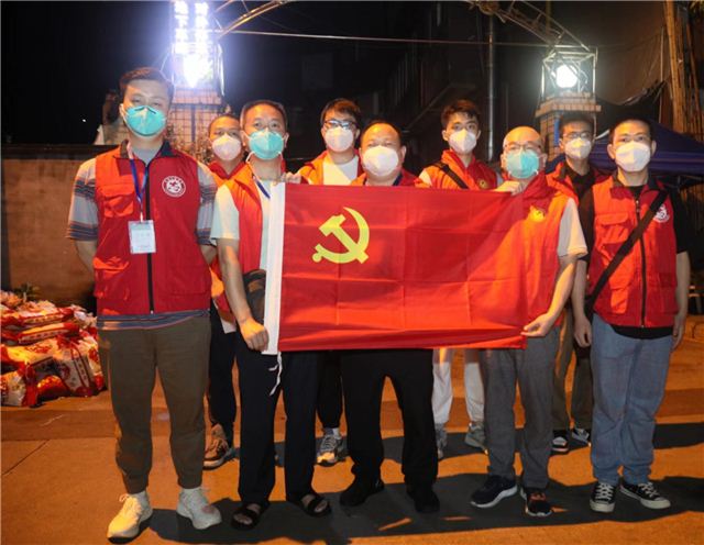 1535429162872452_106.jpg 1535429162872452_106.jpg