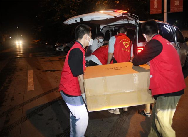 15371700002239850_106.jpg 15371700002239850_106.jpg