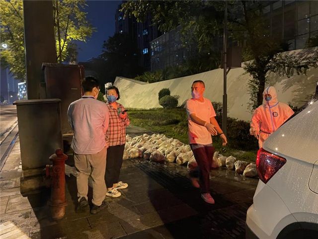 20123477709074792_106.jpg 20123477709074792_106.jpg