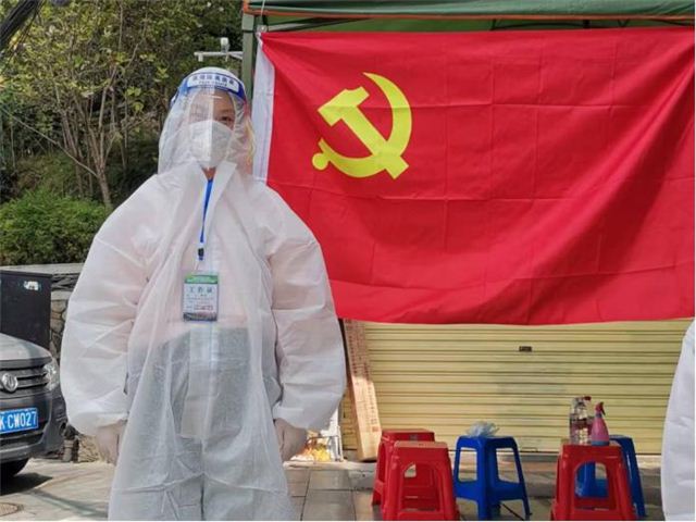 06032867856728757_106.jpg 06032867856728757_106.jpg