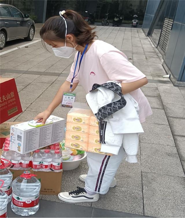 06041614936207858_106.jpg 06041614936207858_106.jpg