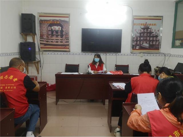 09404605823750232_106.jpg 09404605823750232_106.jpg