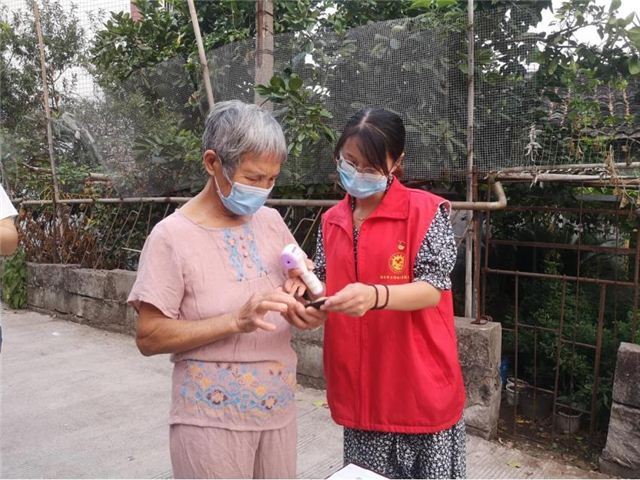 0941180226498553_106.jpg 0941180226498553_106.jpg