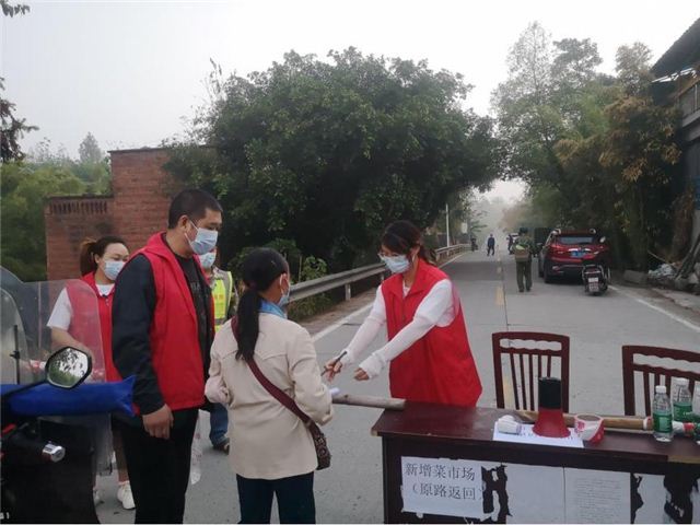 09430246489051905_106.jpg 09430246489051905_106.jpg