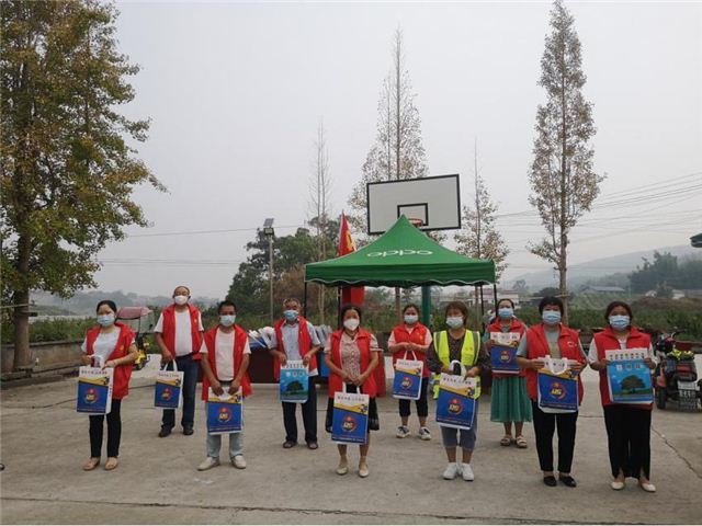 09434486575494437_106.jpg 09434486575494437_106.jpg