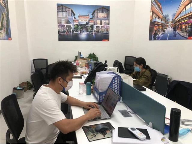 12033557445844466_106.jpg 12033557445844466_106.jpg