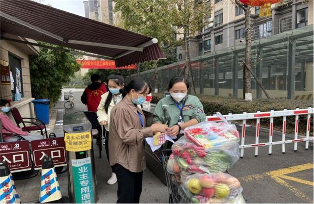 12150820006615051_106.jpg 12150820006615051_106.jpg