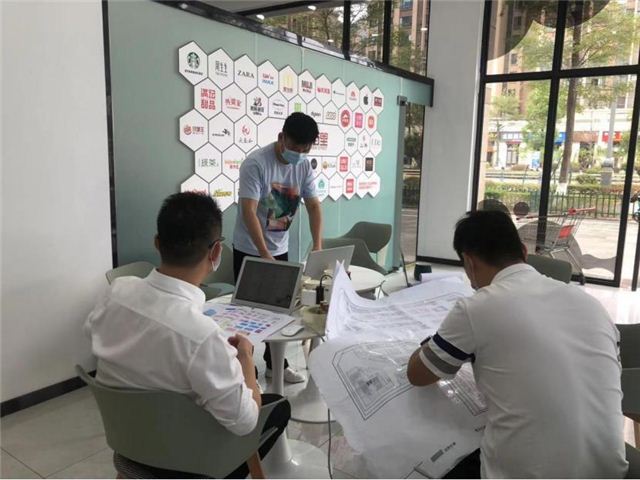 12152434615823822_106.jpg 12152434615823822_106.jpg